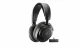 Jabra/GN Netcom Arctis Nova 7X Wireless Gen 2