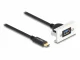DeLOCK Easy 45