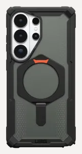 Urban Armor Gear Plasma XTE