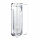 Mobile Origin Silver Screen Guard #3