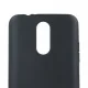 TelForceOne GSM118236 #5