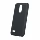 TelForceOne GSM118236