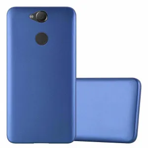 Cadorabo DE-126191