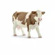 Schleich FARM WORLD 13801