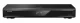 Panasonic DMR-UBC90