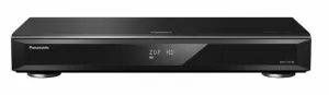Panasonic DMR-UBC90