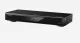 Panasonic DMR-UBC90 #4