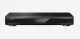 Panasonic DMR-UBC90 #2