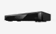 Panasonic DMR-UBC90 #5