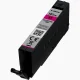 Canon 1996C001