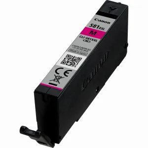 Canon 1996C001
