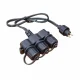 Star Trading 6006011 #2