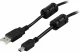 Deltaco USB-26FS