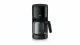 Braun KF 3120 BK