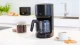 Braun KF 3120 BK #5