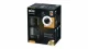 Braun KF 3120 BK #4