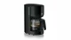 Braun KF 3120 BK #3