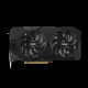 ASUS DUAL-GTX1660S-O6G-EVO #2