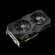 ASUS DUAL-GTX1660S-O6G-EVO #4