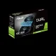 ASUS DUAL-GTX1660S-O6G-EVO #7