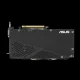ASUS DUAL-GTX1660S-O6G-EVO #3