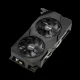 ASUS DUAL-GTX1660S-O6G-EVO #8