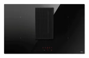 Elica NIKOLATESLA PRIME BL/A/83