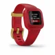Garmin vivofit jr. 3 #2