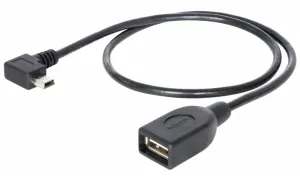 DeLOCK 83356
