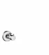 Hansgrohe 13901000