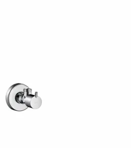 Hansgrohe 13901000