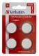 Verbatim CR2450