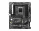 MSI PRO Z690-A WIFI #1