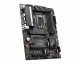 MSI PRO Z690-A WIFI #3