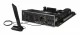 ASUS ROG STRIX B650E-I GAMING WIFI #2