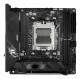 ASUS ROG STRIX B650E-I GAMING WIFI #4