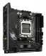 ASUS ROG STRIX B650E-I GAMING WIFI #7
