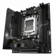 ASUS ROG STRIX B650E-I GAMING WIFI #5