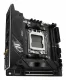 ASUS ROG STRIX B650E-I GAMING WIFI #6