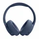 JBL Tune 720BT #3
