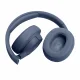 JBL Tune 720BT #10
