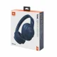 JBL Tune 720BT #11