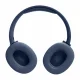 JBL Tune 720BT #7