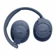 JBL Tune 720BT #6