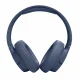 JBL Tune 720BT #2