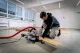Metabo KGS 216 M SET #3