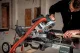 Metabo KGS 216 M SET #14