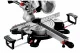 Metabo KGS 216 M SET #6
