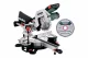 Metabo KGS 216 M SET