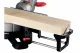 Metabo KGS 216 M SET #10
